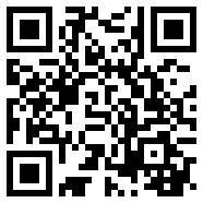 咔游4.0.3(最新版