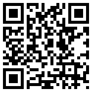 战火英雄手机版下载v1.0.0