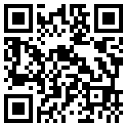 抖音破解版破解apk