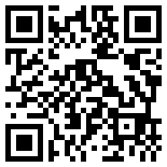 粉色2.5.2版本