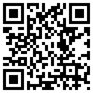 FIFA13汉化版