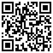 木瓜App