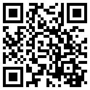 A内核和平精英公益zip