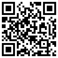 ridibooks韩文官方版下载