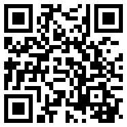 JMCOMIC.2.0.MIC1.7.5视频破解