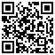靠谱助手安卓模拟器app