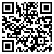 dnf手游公测app