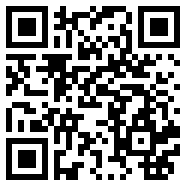 roblox内置MOD悬浮窗菜单中文最新版免付费