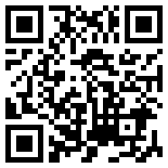 roblox内置MOD悬浮窗菜单中文最新版内置VIP免费版