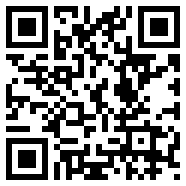 acfun1.1.5下载