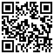 防封防闪退免ROOT框架v4.0
