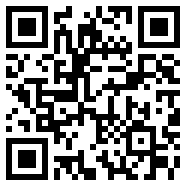 iCloud官方入口
