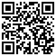 差差漫画在线登录页面免费下载