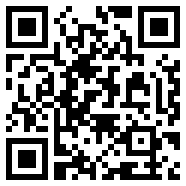 E站漫画APP