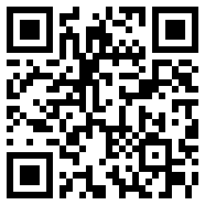 大白兔vip版3.0画质助手