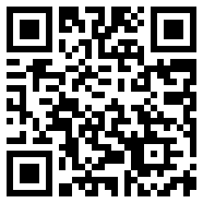 胖鸟电影app