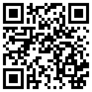 铁锈战争莱顿科技mod最新版铁锈战争莱顿科技mod最新版下载