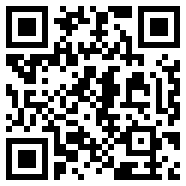 黄瓜视频app