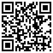 gpt人工智能4.0