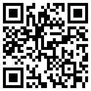 MIMEI.STORE.APK