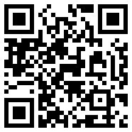 jmcomio2最新版下载