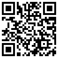 zrhztop画质助手暗区突围最新tv版