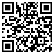 milkgallery2.0游戏下载黄化版