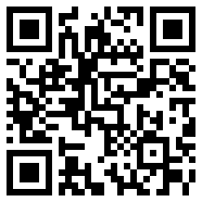 cs1.6网页版入口