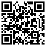xexexetop炸图辅助器2G版