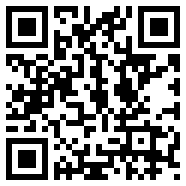jmcomic2.0.mic1.4.7安装包