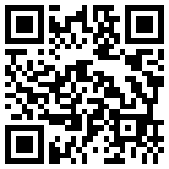 ehviewer绿色版19MB