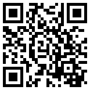 jmcomicron.mic18c.mic.bit1.4.7