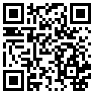 simcity无限金币绿色版