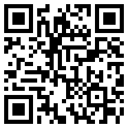 OGM游戏盒v2.5.8