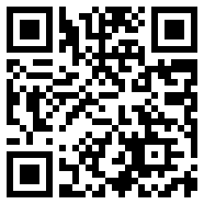 附近爱恋交友app免费版下载v1.0.0精简版