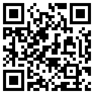 NFCToolsPRO使用方法