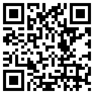 bika.picacg.io