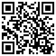 万能小组件永久免费版