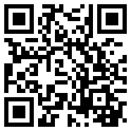 豌豆荚手表版apk