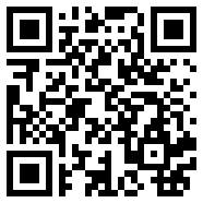 暗黑之门伦敦中文版