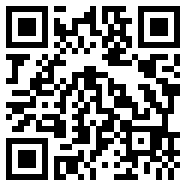 美化小助手.apk