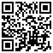 AppCloner破解版