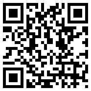 RFSPRO中文版