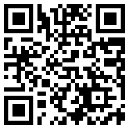 www.4hu1515.com