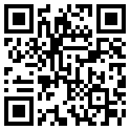 3_base.apk.1.1.1.1