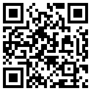 ticklekuri游戏正版安装