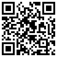 MinecraftAlpha0.0.1