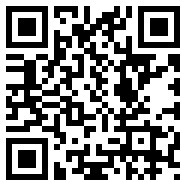 writewise手机版