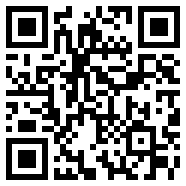 i站APP(Iwara)1.9.8.4.6