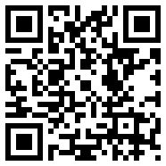 最新版oppo应用商店2025